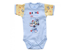 111061 - 259 ���.