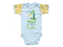 111062 - 259 ���. 