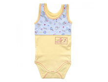 111065 - 208 ���. 