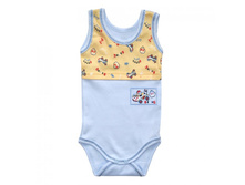 111066 - 208 ���. 