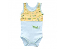 111068 - 208 ���. 