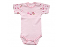 111069 - 259 ���. 