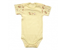 111070 - 259 ���. 