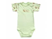 111071 - 259 ���. 