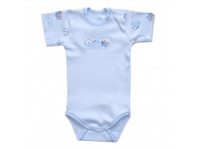 111072 - 259 ���. 