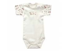 111073 - 259 ���. 