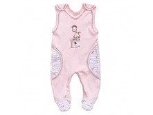 111074 - 234 ���. 