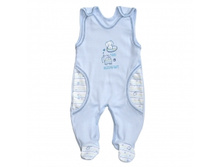 111075 - 234 ���. 