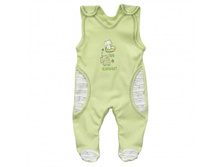 111076 - 234 ���. 