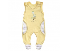 111077 - 234 ���. 