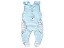 111078 - 234 ���. 