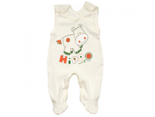 111079 - 217 ���. 