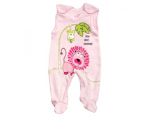 111080 - 217 ���. 