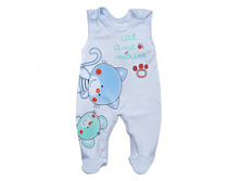 111082 - 217 ���. 