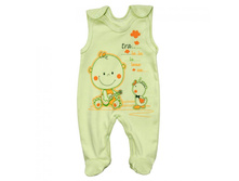 111083 - 217 ���. 