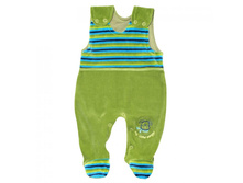 111090 - 311 ���.