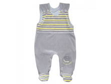 111091 - 311 ���.