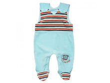 111092 - 311 ���.