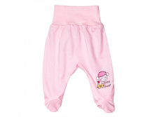 111095 - 210 ���. 