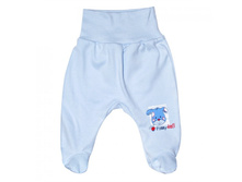 111096 - 210 ���. 