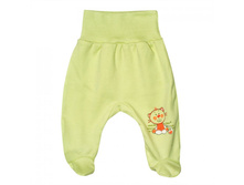 111098 - 210 ���. 