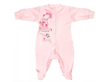 111105 - 416 ���.