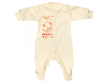 111106 - 416 ���.