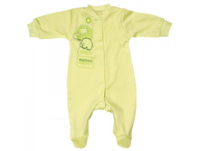 111107 - 416 ���.