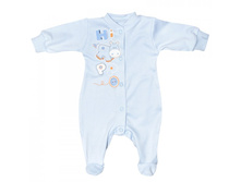 111108 - 416 ���.