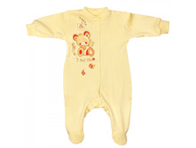 111109 - 416 ���.