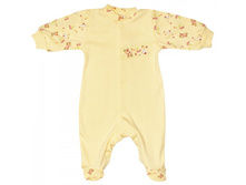 111110 - 444 ���, 