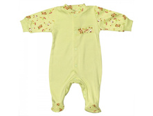 111113 - 444 ���. 