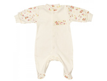 111114 - 444 ���. 