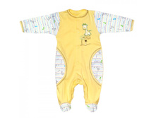 111116 - 444 ���. 