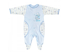 111117 - 444 ���. 