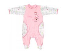 111118 - 444 ���. 