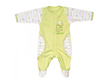 111119 - 444 ���. 