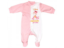 111120 - 416 ���. 