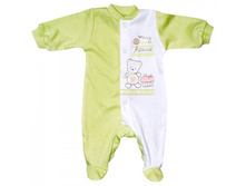 111121 - 416 ���. 