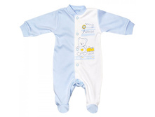 111123 - 416 ���. 