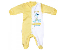 111124 - 416 ���. 