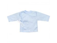 111125 - 137 ���. 