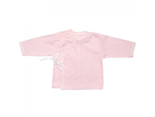 111126 - 137 ���. 