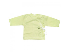 111127 - 137 ���. 