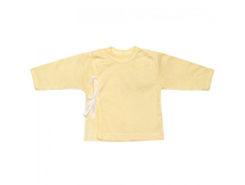 111128 - 137 ���. 