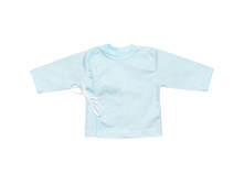 111129 - 137 ���. 