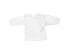 111130 - 137 ���. 