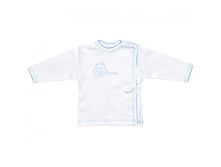 111131 - 209 ���. 