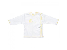 111132 - 209 ���. 