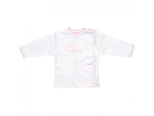 111133 - 209 ���. 